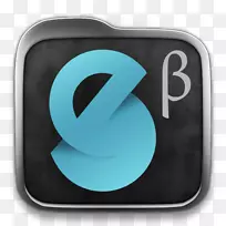 文件管理器android文件资源管理器加上我-android-空若网 文件管理器android文件资源管理器加上我-android-空若网