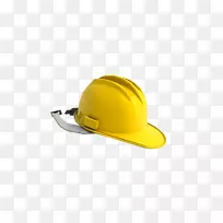 安全帽-空若网 安全帽-空若网