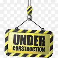 Ava��Ŀ��������pp����-������