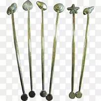 人体珠宝-空若网 人体珠宝-空若网