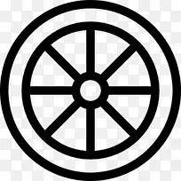 ����ͼ��-������