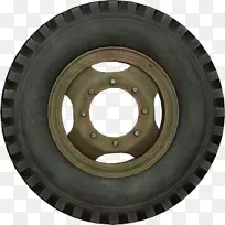 轮胎日普拉加v3s卡车车轮-卡车-空若网 轮胎日普拉加v3s卡车车轮-卡车-空若网