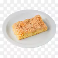 ��ϵʳ�����-������