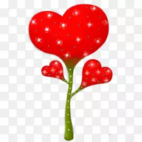 喜欢动画电影桌面壁纸-空若网 喜欢动画电影桌面壁纸-空若网