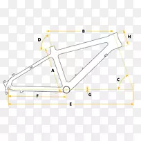 三角形点-三角形-空若网 三角形点-三角形-空若网