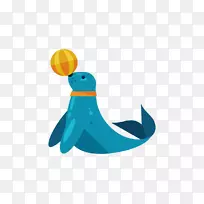 剪贴画-空若网 剪贴画-空若网