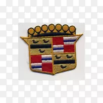 矩形凯迪拉克-空若网 矩形凯迪拉克-空若网