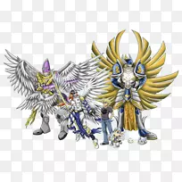 安格蒙帕塔蒙迪吉蒙世界塞拉皮蒙伽门-迪格蒙-空若网 安格蒙帕塔蒙迪吉蒙世界塞拉皮蒙伽门-迪格蒙-空若网