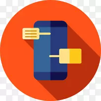 �ֻ������ֻ���׿����ͼ��-�����ֻ�-������