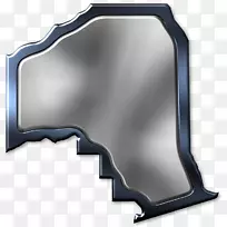 ������Ƴ�-������