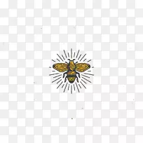 ÃÛ·ä-ÃÛ·ä-¿ÕÈôÍø ÃÛ·ä-ÃÛ·ä-¿ÕÈôÍø