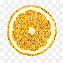 食物彩色金鸟画册-黄金-空若网 食物彩色金鸟画册-黄金-空若网