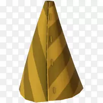 三角锥角-空若网 三角锥角-空若网