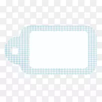 ���ͼ�����-������