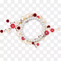 ��������ѹ��-������