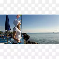 ��Ƶ꾫���󾫻ʹ���̲ˮ��-�Ƶ�-������