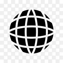 技术数据技术计算机软件公司技术-空若网 技术数据技术计算机软件公司技术-空若网