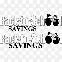 黑白文字品牌摄影-空若网 黑白文字品牌摄影-空若网