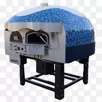 �������������ľ��ú��¯-������-������