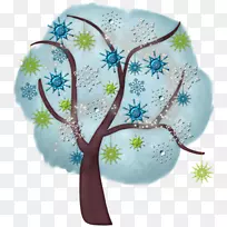 ����֮��ˮ�ʻ�-��-������