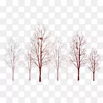 ��֦������-��-������