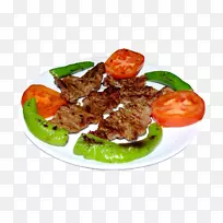 �㳦�ȹ��տ�ţ��ʳƷ�����տ�-������