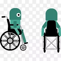 ������ɫ��������ɫ��-������