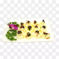 澳洲燕麦蛋-澳洲蒸白带-空若网 澳洲燕麦蛋-澳洲蒸白带-空若网