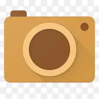 google硬纸板相机android虚拟现实相机-空若网 google硬纸板相机android虚拟现实相机-空若网