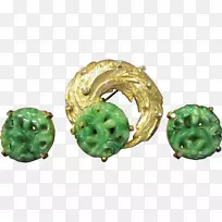 �����������.�鱦-������