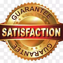 摄影酒店折扣及津贴商务价格-酒店-空若网 摄影酒店折扣及津贴商务价格-酒店-空若网