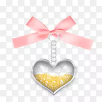 桌面壁纸剪贴画-空若网 桌面壁纸剪贴画-空若网