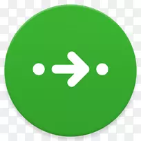 ��תCitymapper Android-Android-������