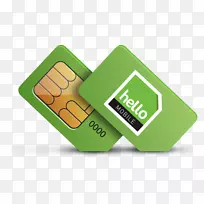 用户识别模块移动电话单元c8ta mtn组-空若网 用户识别模块移动电话单元c8ta mtn组-空若网