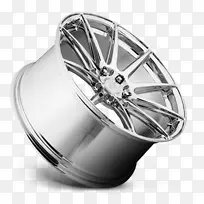 �Ͻ��ֱ���-����������ɭ-����-������