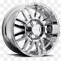 合金轮辋中心帽辐-空若网 合金轮辋中心帽辐-空若网