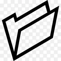 ����ͼ������-������