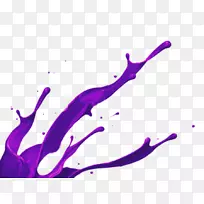 Ë®²Ê»¼ôÌù»-¿ÕÈôÍø Ë®²Ê»¼ôÌù»-¿ÕÈôÍø