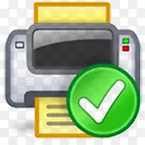 ����ͼ���ӡ��ť����������ť-������