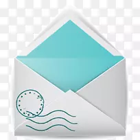 Ö½ÐÅ·â-¿ÕÈôÍø Ö½ÐÅ·â-¿ÕÈôÍø