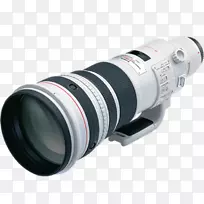 佳能EF镜头安装佳能500 mm镜头佳能300 mm佳能EF 500 mm f/4l是ii USM镜头照相机镜头-空若网 佳能EF镜头安装佳能500 mm镜头佳能300 mm佳能EF 500 mm f/4l是ii USM镜头照相机镜头-空若网
