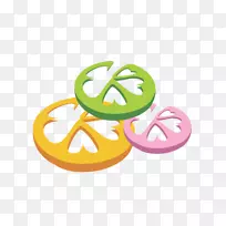 ������־����ʳƷģ��-����-������