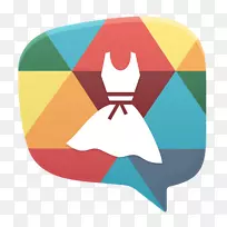 正版徽标-android-空若网 正版徽标-android-空若网