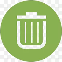 清洁电脑图标女佣服务清洁博客-空若网 清洁电脑图标女佣服务清洁博客-空若网