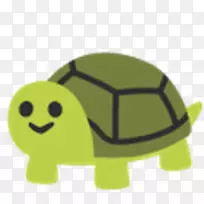 龟爬行动物表情机器人奥利奥海龟-空若网 龟爬行动物表情机器人奥利奥海龟-空若网