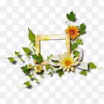 花卉设计切花花束普通向日葵-空若网 花卉设计切花花束普通向日葵-空若网