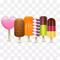 食品设计-空若网 食品设计-空若网