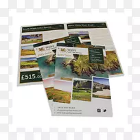 摄影纸广告品牌摄影-空若网 摄影纸广告品牌摄影-空若网