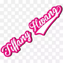 我有一个男孩短信女孩的一代-女孩的一代-空若网 我有一个男孩短信女孩的一代-女孩的一代-空若网