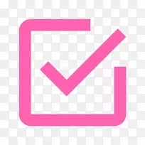 复选框s.v.g复选标记Android-Android-空若网 复选框s.v.g复选标记Android-Android-空若网